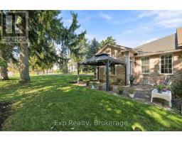 101 - 120 University Avenue E, Cobourg, ON K9A0A9 Photo 42