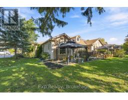 101 - 120 University Avenue E, Cobourg, ON K9A0A9 Photo 43