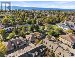 101 - 120 University Avenue E, Cobourg, ON K9A0A9 Photo 44