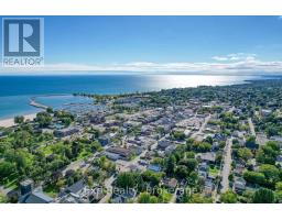 101 - 120 University Avenue E, Cobourg, ON K9A0A9 Photo 45