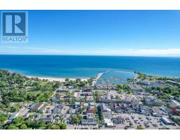 101 - 120 University Avenue E, Cobourg, ON K9A0A9 Photo 46