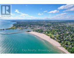 101 - 120 University Avenue E, Cobourg, ON K9A0A9 Photo 48