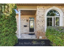 Bathroom - 101 - 120 University Avenue E, Cobourg, ON K9A0A9 Photo 7