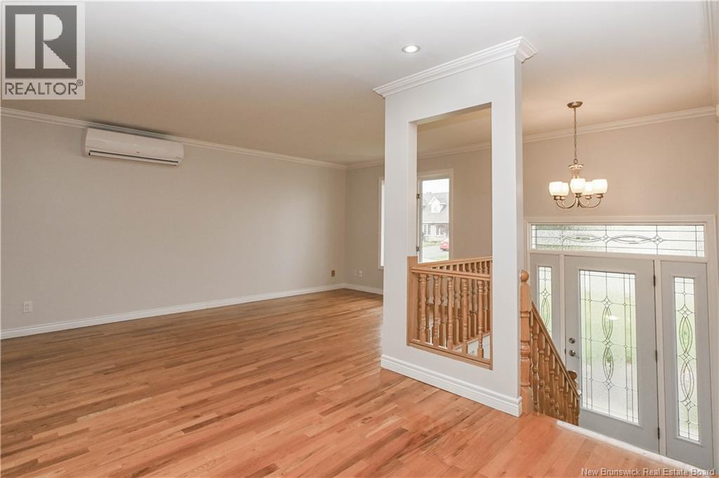 25 Rue du Voilier - 25