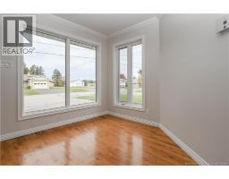 Kitchen - 25 Rue Du Voilier, Caraquet, NB E1W1A4 Photo 12