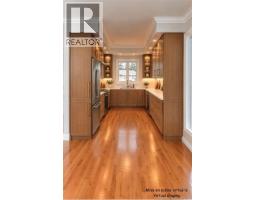 25 Rue Du Voilier, Caraquet, NB E1W1A4 Photo 19