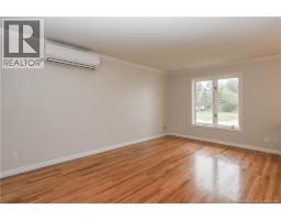 25 Rue Du Voilier, Caraquet, NB E1W1A4 Photo 22