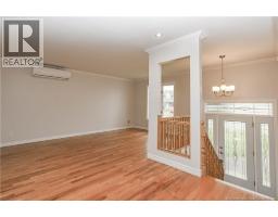 25 Rue Du Voilier, Caraquet, NB E1W1A4 Photo 25