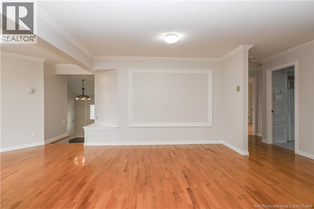 25 Rue du Voilier - 16