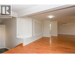 25 Rue Du Voilier, Caraquet, NB E1W1A4 Photo 15