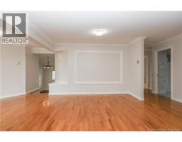 25 Rue Du Voilier, Caraquet, NB E1W1A4 Photo 16