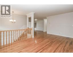 25 Rue Du Voilier, Caraquet, NB E1W1A4 Photo 24