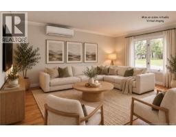 25 Rue Du Voilier, Caraquet, NB E1W1A4 Photo 26
