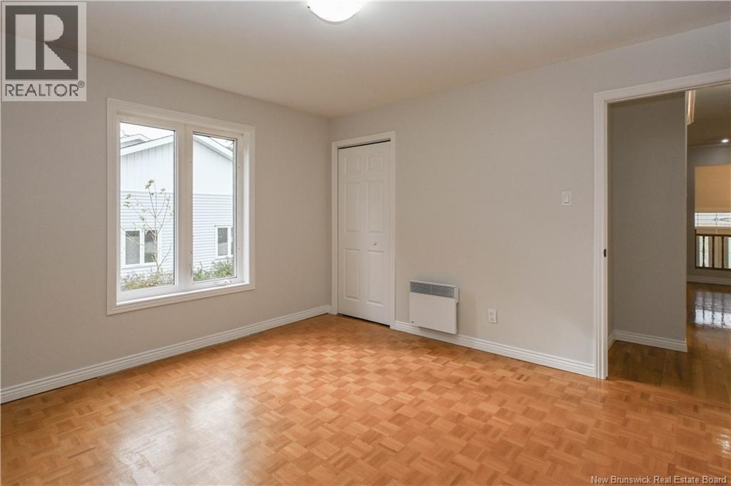 25 Rue du Voilier - 31