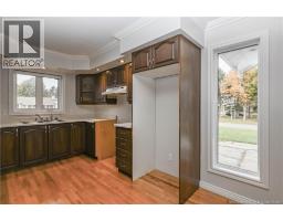 25 Rue Du Voilier, Caraquet, NB E1W1A4 Photo 21