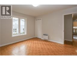 25 Rue Du Voilier, Caraquet, NB E1W1A4 Photo 31