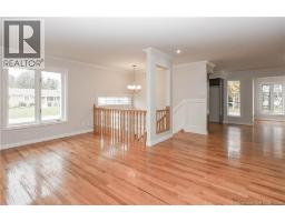 25 Rue Du Voilier, Caraquet, NB E1W1A4 Photo 27