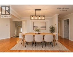 25 Rue Du Voilier, Caraquet, NB E1W1A4 Photo 17