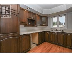 25 Rue Du Voilier, Caraquet, NB E1W1A4 Photo 20