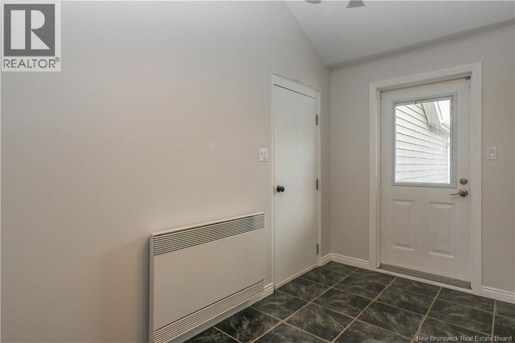 25 Rue du Voilier - 10