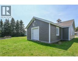 Foyer - 25 Rue Du Voilier, Caraquet, NB E1W1A4 Photo 6