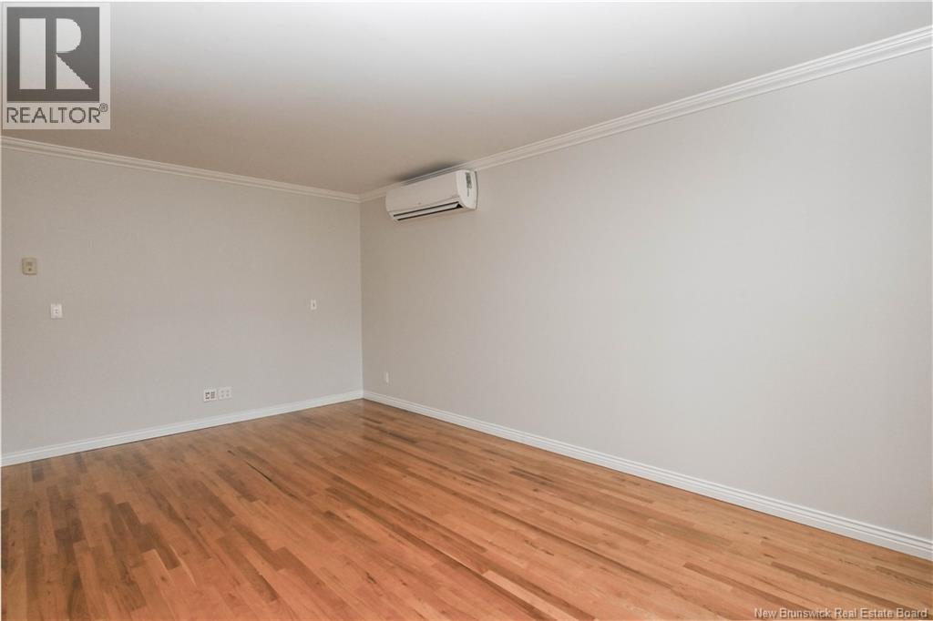25 Rue du Voilier - 23
