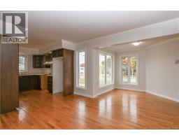 25 Rue Du Voilier, Caraquet, NB E1W1A4 Photo 14