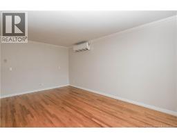 25 Rue Du Voilier, Caraquet, NB E1W1A4 Photo 23