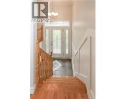 25 Rue Du Voilier, Caraquet, NB E1W1A4 Photo 37