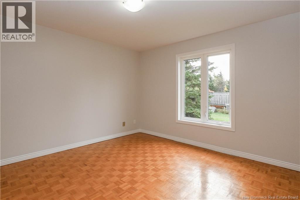 25 Rue du Voilier - 29