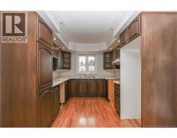 25 Rue Du Voilier, Caraquet, NB E1W1A4 Photo 18