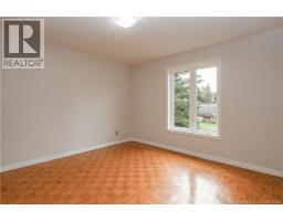 25 Rue Du Voilier, Caraquet, NB E1W1A4 Photo 29