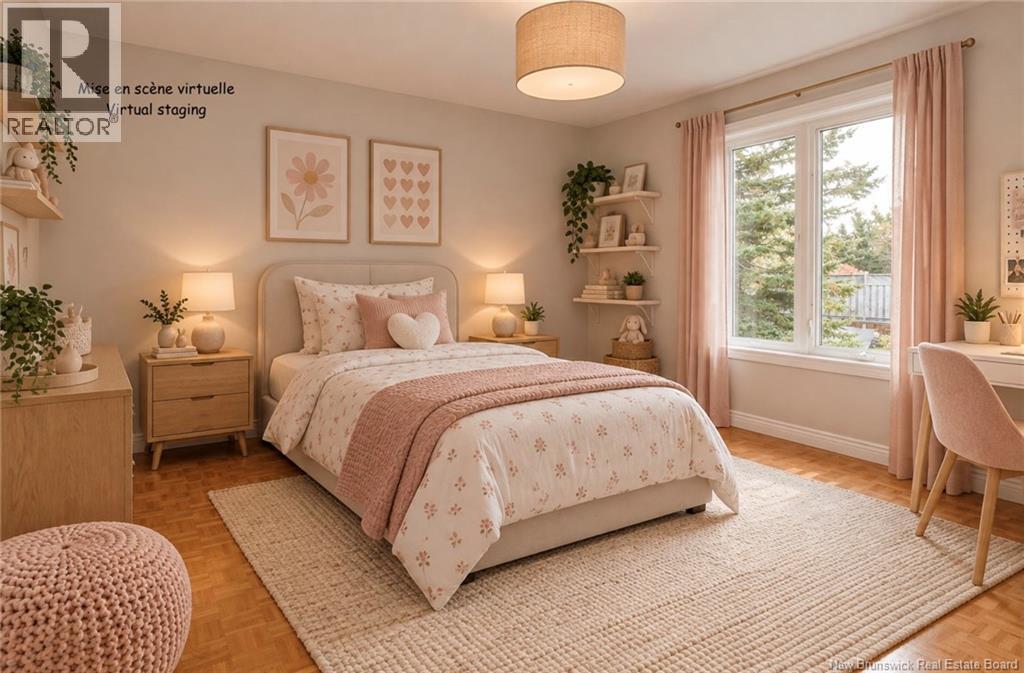 25 Rue du Voilier - 30