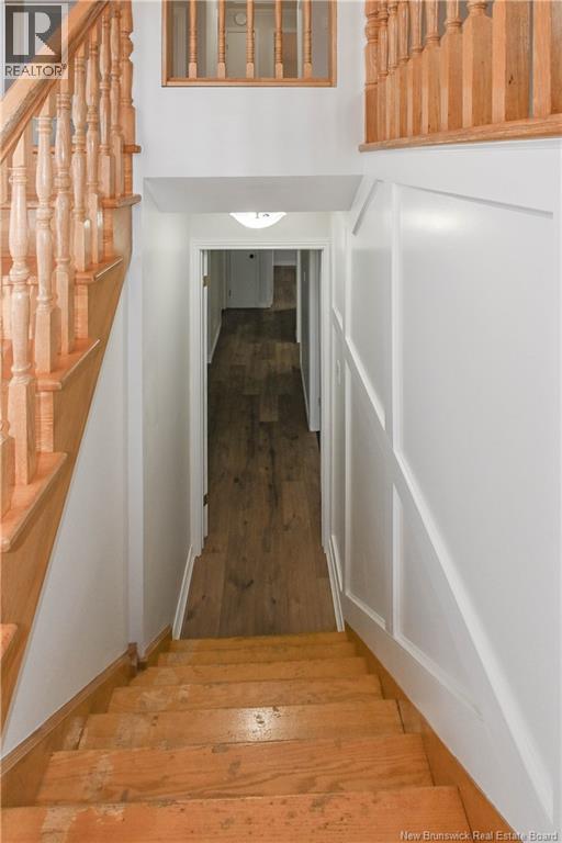 25 Rue du Voilier - 39