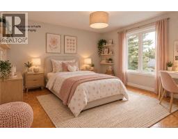 25 Rue Du Voilier, Caraquet, NB E1W1A4 Photo 30