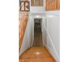 25 Rue Du Voilier, Caraquet, NB E1W1A4 Photo 39