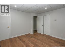25 Rue Du Voilier, Caraquet, NB E1W1A4 Photo 50