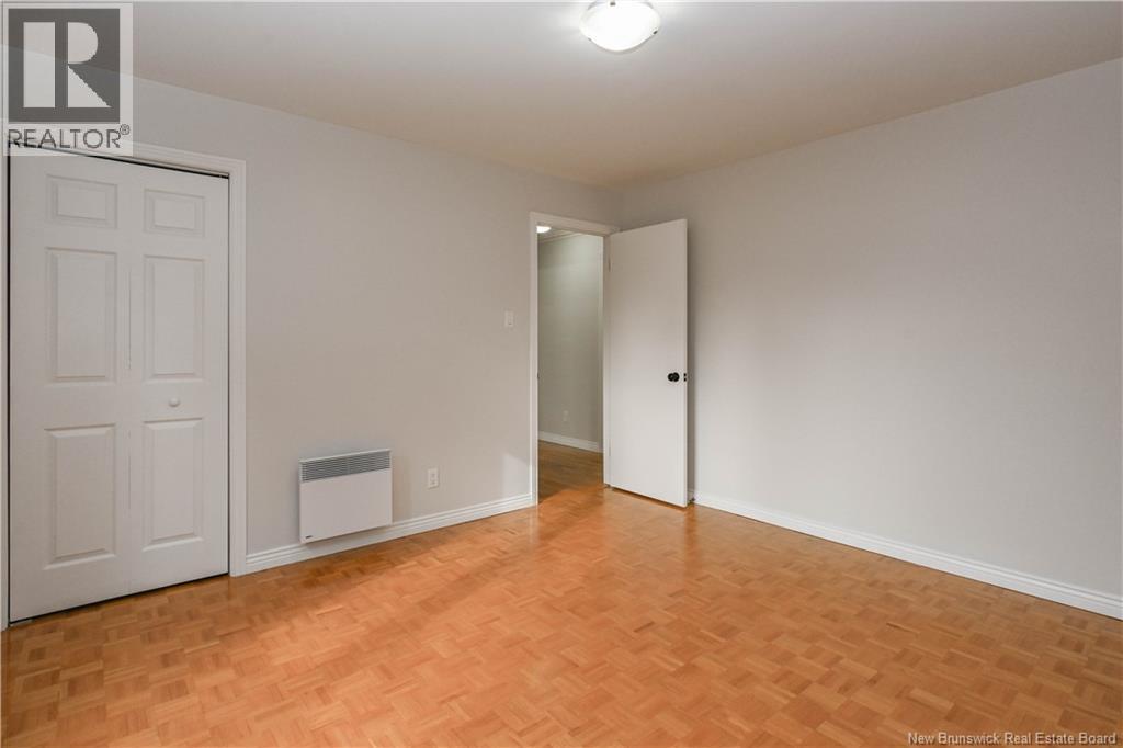 25 Rue du Voilier - 32