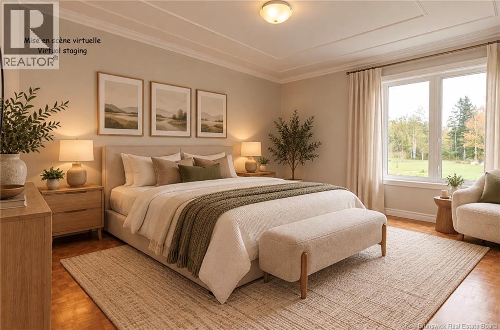 25 Rue du Voilier - 36