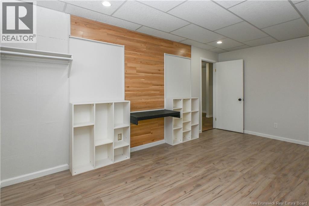 25 Rue du Voilier - 46
