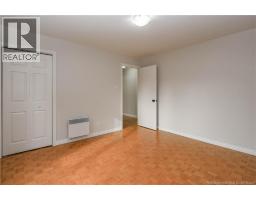 25 Rue Du Voilier, Caraquet, NB E1W1A4 Photo 32