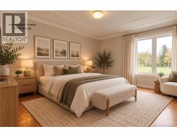 25 Rue Du Voilier, Caraquet, NB E1W1A4 Photo 36
