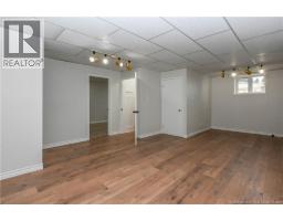 25 Rue Du Voilier, Caraquet, NB E1W1A4 Photo 40