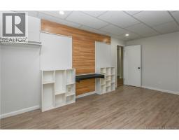 25 Rue Du Voilier, Caraquet, NB E1W1A4 Photo 46