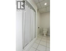 25 Rue Du Voilier, Caraquet, NB E1W1A4 Photo 48