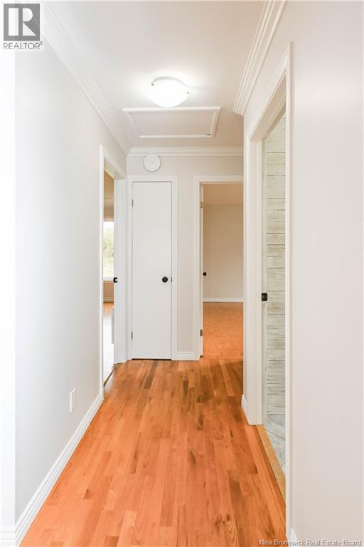 25 Rue du Voilier - 28