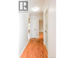 25 Rue Du Voilier, Caraquet, NB E1W1A4 Photo 28
