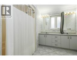 25 Rue Du Voilier, Caraquet, NB E1W1A4 Photo 33