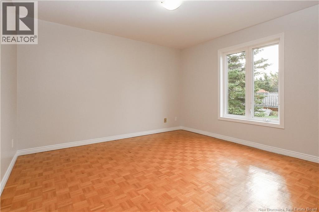 25 Rue du Voilier - 35