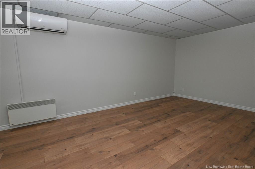 25 Rue du Voilier - 43